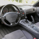 Illustration for article titled Here's Why Overpaying For This Super Clean Mazda RX-7 Makes Sense
